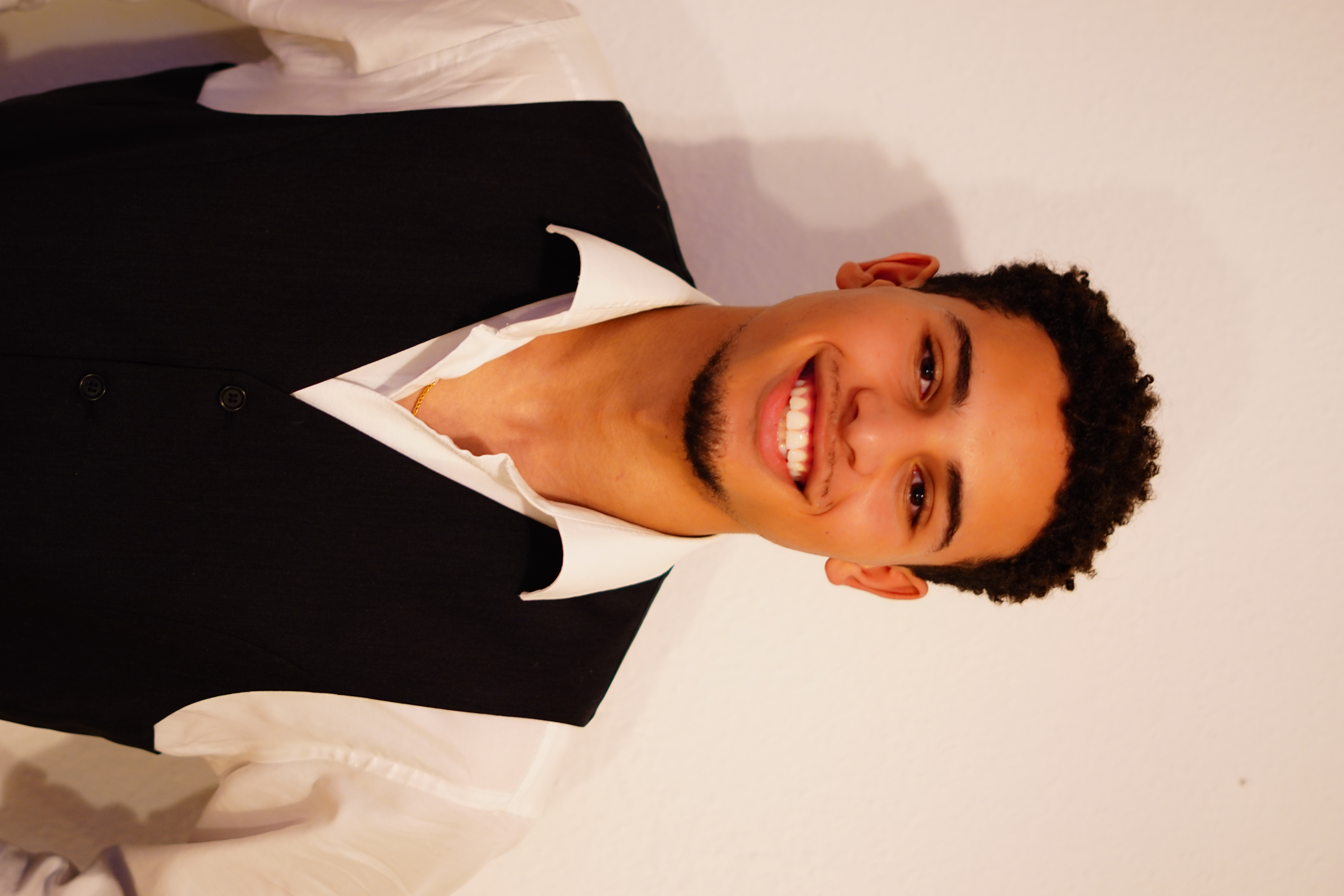 Profilbild